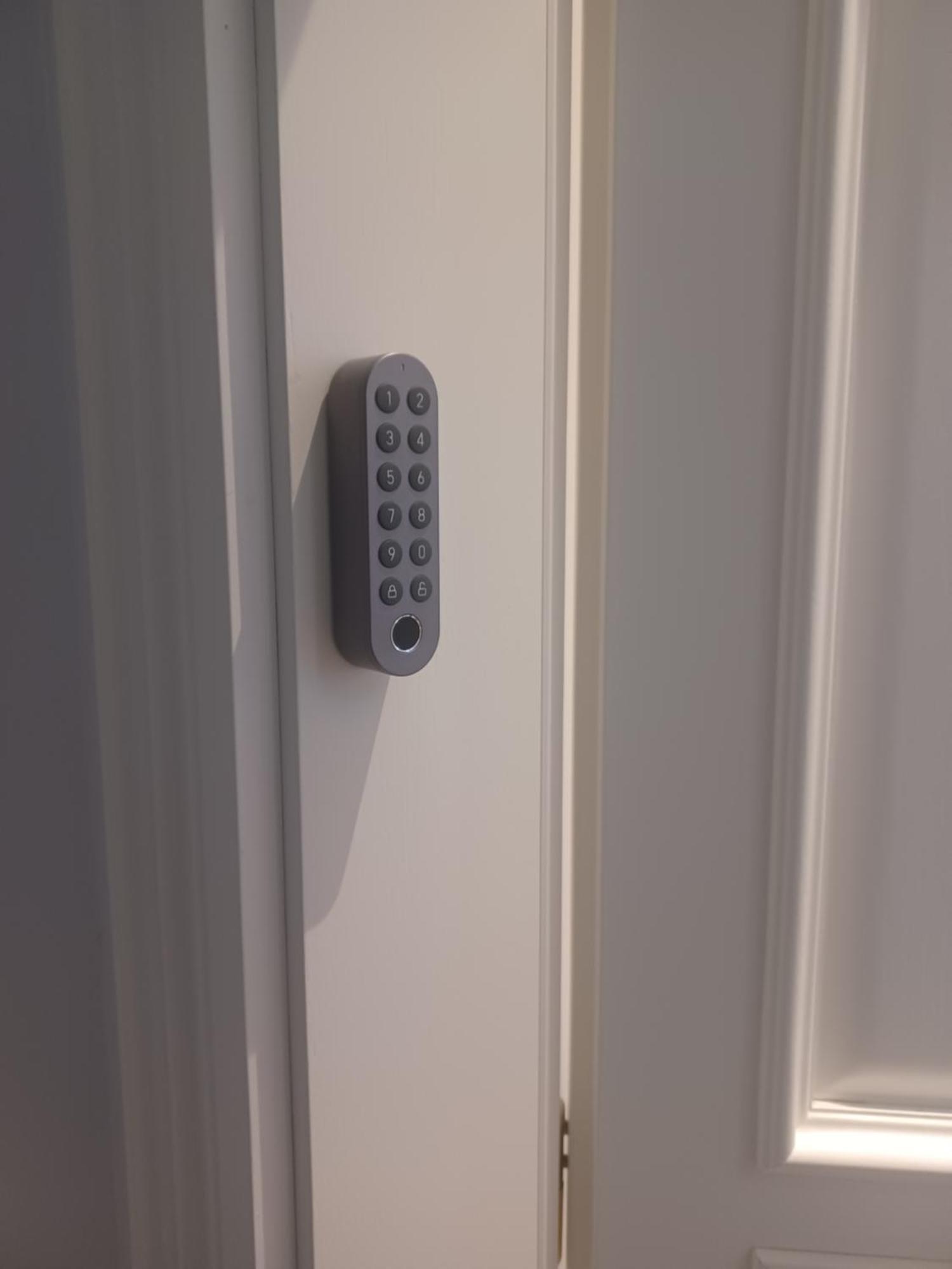 Fortunata Apartment Dubrovnik Eksteriør billede
