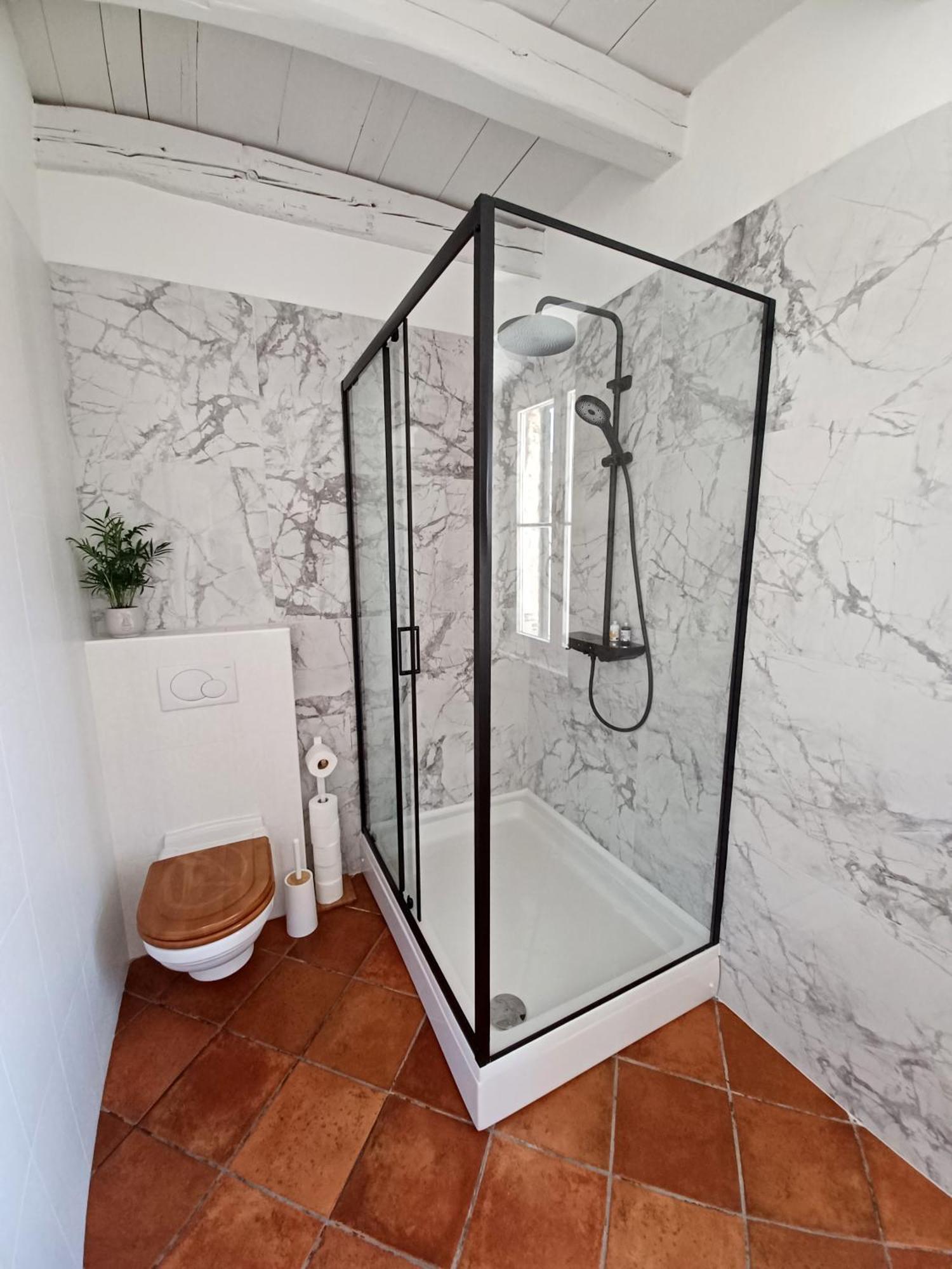 Fortunata Apartment Dubrovnik Eksteriør billede